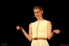 IMG_2721_lr
