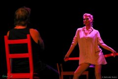 IMG_3038_lr