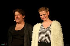 IMG_3077_lr