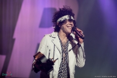 LP - 2024.03.07.