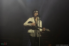 IMG_9211-lr