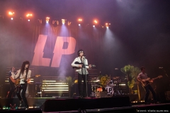 IMG_9242-lr