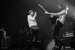 IMG_9431-lr