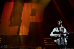IMG_9491-lr