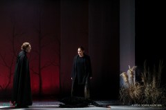 IMG_3432-lr