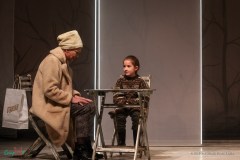 IMG_3606-lr
