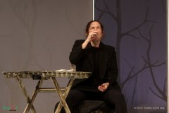 IMG_3782-lr