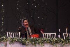 IMG_3883-lr