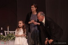 IMG_4023-lr