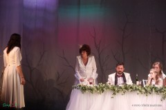 IMG_4108-lr
