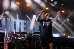 Pantera 2023.05.31.