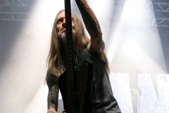 IMG_1203_lr