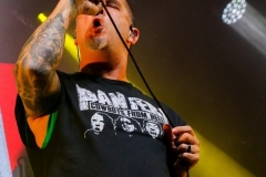 IMG_1270_lr