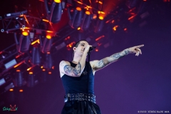 IMG_4711_lr