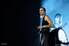 IMG_4743_lr
