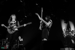 IMG_4912_lr