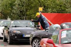 IMG_4341_lr