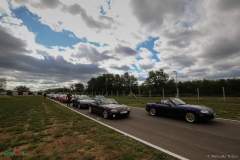 IMG_4372_lr