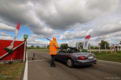 IMG_4378_lr