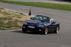 IMG_4401_lr