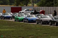 IMG_4405_lr