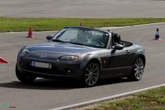 IMG_4410_lr