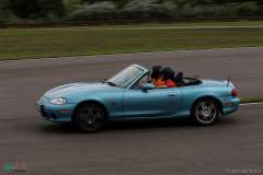 IMG_4438_lr
