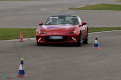 IMG_4444_lr