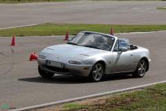 IMG_4507_lr