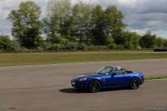 IMG_4519_lr