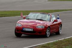 IMG_4558_lr