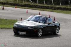 IMG_4599_lr