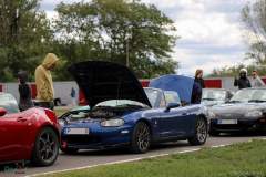 IMG_4638_lr