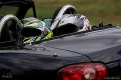 IMG_4639_lr