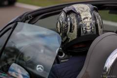 IMG_4641_lr