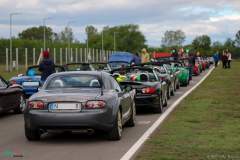IMG_4642_lr