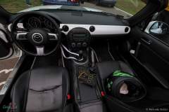 IMG_4650_lr