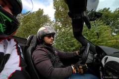 IMG_4694_lr