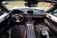 IMG_4706_lr