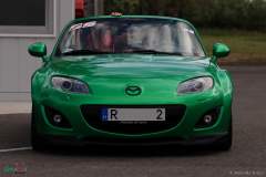 IMG_4711_lr