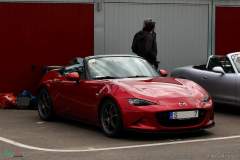 IMG_4714_lr