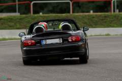 IMG_4746_lr