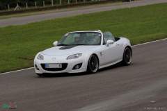 IMG_4816_lr