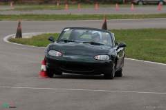 IMG_4818_lr