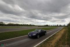 IMG_4838_lr