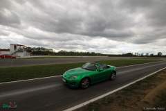 IMG_4861_lr