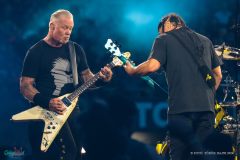 Metallica 2026.06.13.