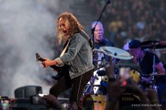 IMG_6233-lr