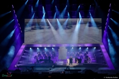 IMG_9348_lr