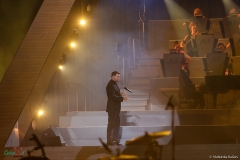 IMG_9364_lr